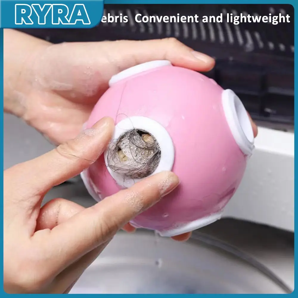 Tpr Laundry Ball Pet Reusable De-linting Catcher Reduce Tangling Hair Filtering Mesh Cleaning Tool 10.5cm Lint Filter Fine Mesh
Tpr Laundry Ball Pet Reusable De-linting Catcher Reduce Tangling Hair Filtering Mesh Cleaning Tool 10.5cm Lint Filter Fine Mesh