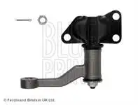BLUEPRINT ADN187130 STEERING IDLER ARM LEFT NISSAN PICK UPS 8601 NAVARA KAMPANYALI
BLUEPRINT ADN187130 STEERING IDLER ARM LEFT NISSAN PICK UPS 8601 NAVARA KAMPANYALI