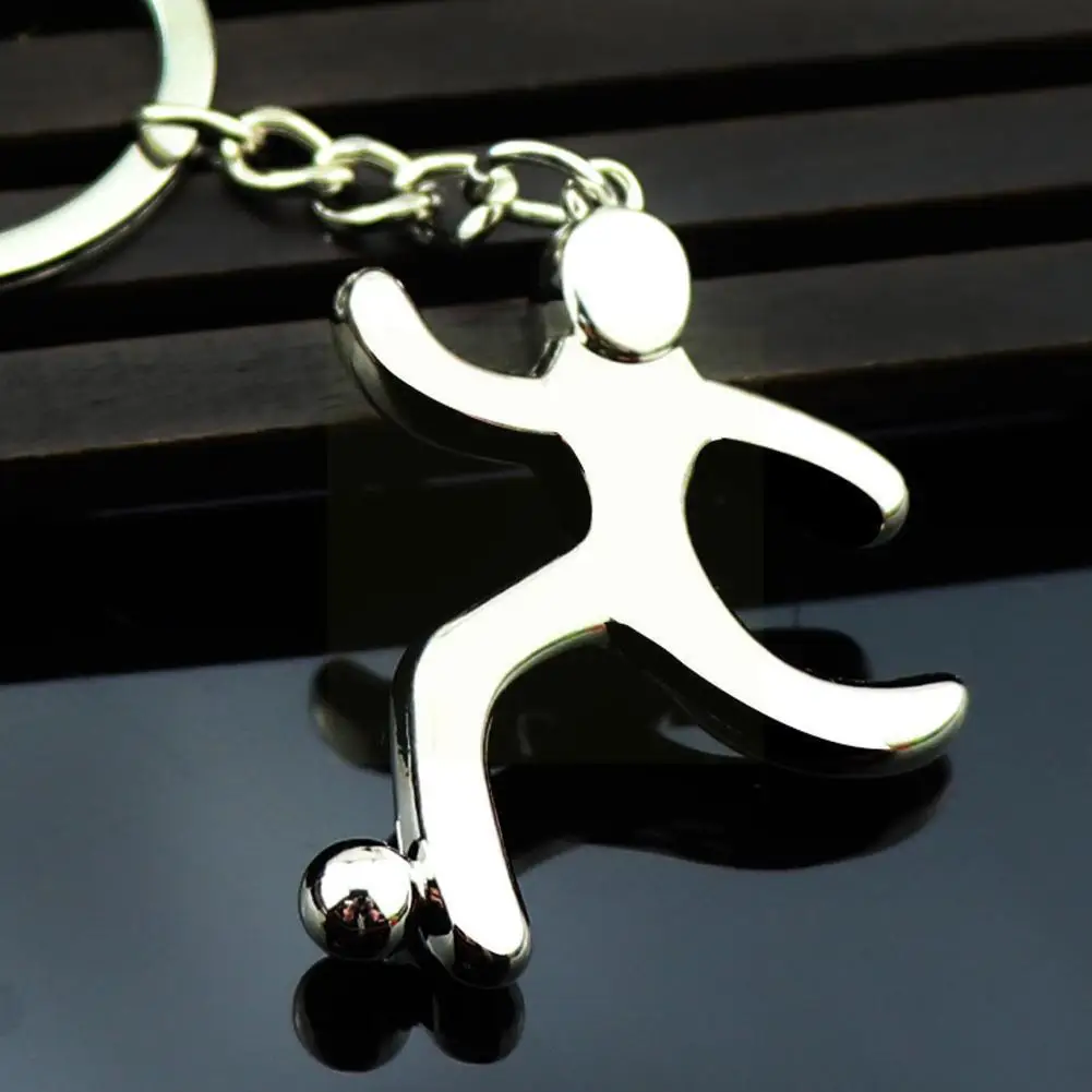 Metal Keychain Fashion Football Soccer Shoes And Football Car Party World Cup Gift Keychain Jewelry Keychain Keyrings X4G8
Metal Keychain Fashion Football Soccer Shoes And Football Car Party World Cup Gift Keychain Jewelry Keychain Keyrings X4G8