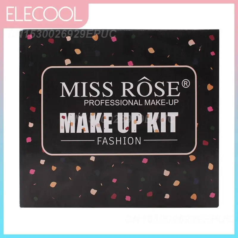 Палитра теней для век, набор теней для макияжа, палитра теней для век, матовые тени для век, солнце, красный, восстанавливающий, высокий блеск, полный набор красивых косметических теней для век
Палитра теней для век, набор теней для макияжа, палитра теней для век, матовые тени для век, солнце, красный, восстанавливающий, высокий блеск, полный набор красивых косметических теней для век