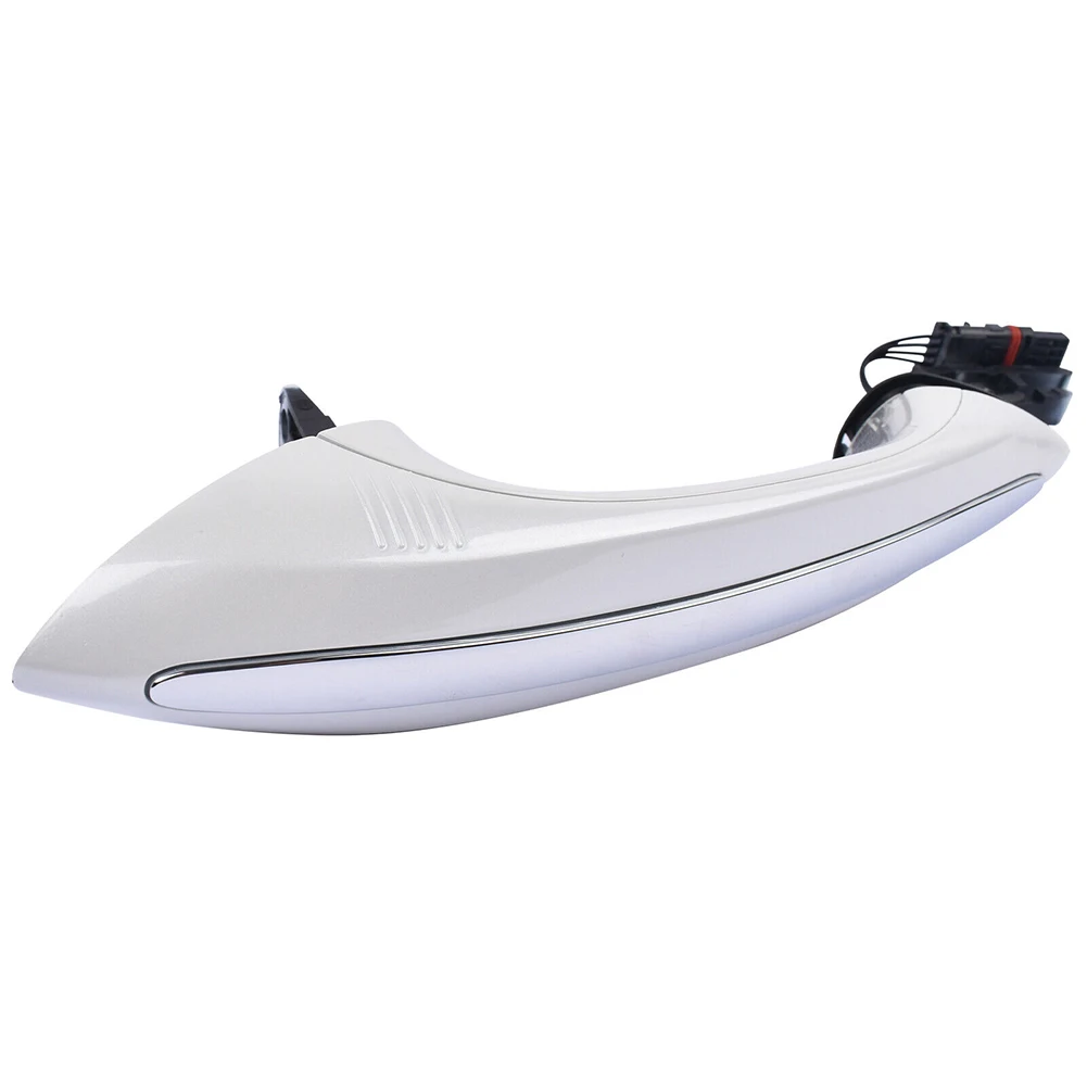 Ручка наружная дверь для 6 'F12 10/2009-02/2015 передняя правая ручка OEM 51217231932 для BMW F07 F10
Ручка наружная дверь для 6 'F12 10/2009-02/2015 передняя правая ручка OEM 51217231932 для BMW F07 F10