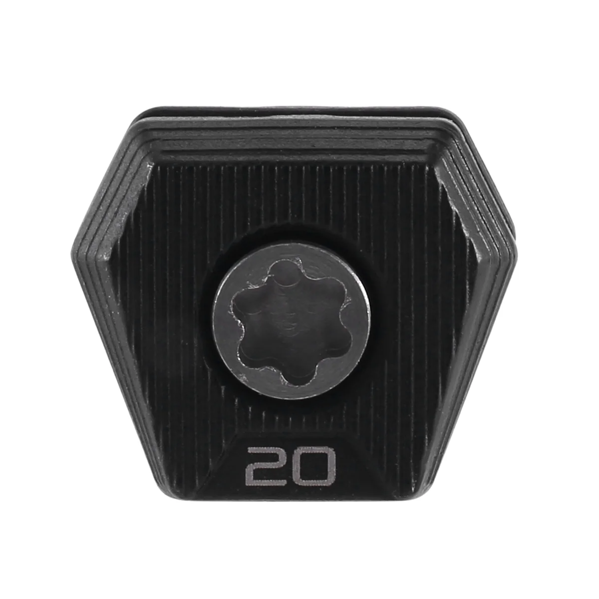 

Golf Slider Weight for Taylormade Stealth Driver Head Weights Available,20G