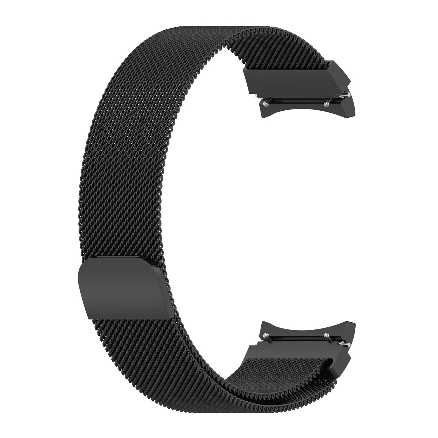 10 шт./упаковка, сменный металлический сетчатый ремешок для Samsung Galaxy Watch 6/ 6 classic,Galaxy Watch 5/5 pro,Galaxy Watch 4/4 Classic
10 шт./упаковка, сменный металлический сетчатый ремешок для Samsung Galaxy Watch 6/ 6 classic,Galaxy Watch 5/5 pro,Galaxy Watch 4/4 Classic