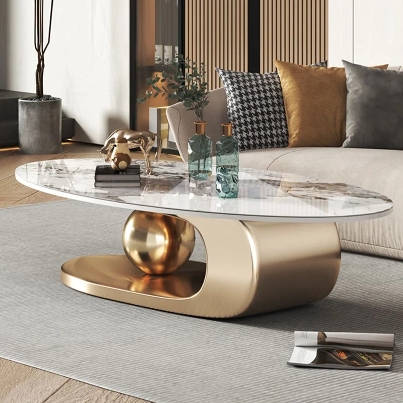 Luxury Dressing Makeup Tables Dining Modern Center Side Living Room Tables Coffee Mobile Floor Minimalist Muebles Furnitures
Luxury Dressing Makeup Tables Dining Modern Center Side Living Room Tables Coffee Mobile Floor Minimalist Muebles Furnitures