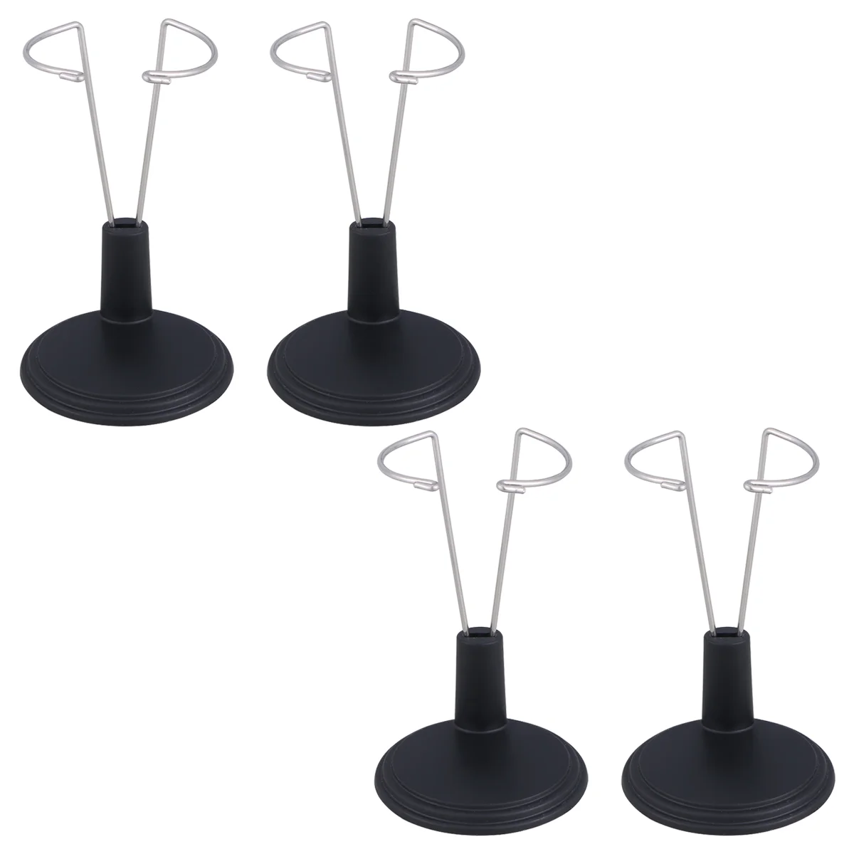 Stand Display Holder Support Rack Figure Standsaction Model Bracket Mannequinwhitestorage Holders Dress Leg Adjustable
Stand Display Holder Support Rack Figure Standsaction Model Bracket Mannequinwhitestorage Holders Dress Leg Adjustable