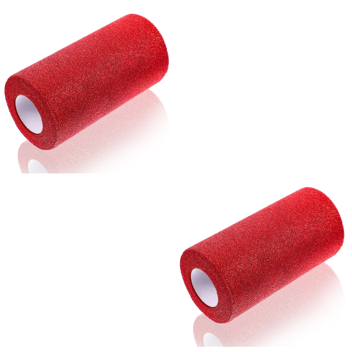 Tulle Fabric Gauze Rolls Ribbon Wedding Craft Mesh Roll Decorative Tutu Ornament Diy Cloth Gift Ornaments Sparkle Skirt Sequin
Tulle Fabric Gauze Rolls Ribbon Wedding Craft Mesh Roll Decorative Tutu Ornament Diy Cloth Gift Ornaments Sparkle Skirt Sequin