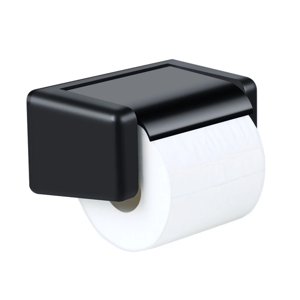 High Quality Toilet Roll Holder Paper Storage Dispensers Finish High Shine Paper Stand Roll Holder Space Saving
High Quality Toilet Roll Holder Paper Storage Dispensers Finish High Shine Paper Stand Roll Holder Space Saving