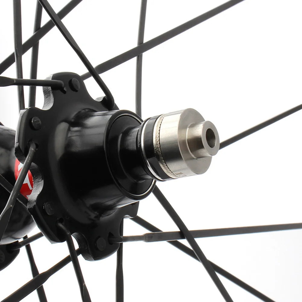 2023 New Accesorios Para Bicicletas Conversion Adapter Rear Hub 130-135 1Pcs Fork Converter Road 130mm To135mm
2023 New Accesorios Para Bicicletas Conversion Adapter Rear Hub 130-135 1Pcs Fork Converter Road 130mm To135mm