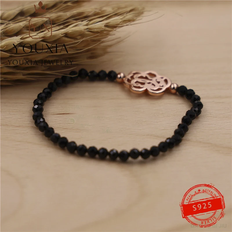 Hot sale Western style 1:1 Customized Snake Shape Open Bracelet Woman Bracelet luxurious Logo Couple Fashion jewelry party gift
Hot sale Western style 1:1 Customized Snake Shape Open Bracelet Woman Bracelet luxurious Logo Couple Fashion jewelry party gift