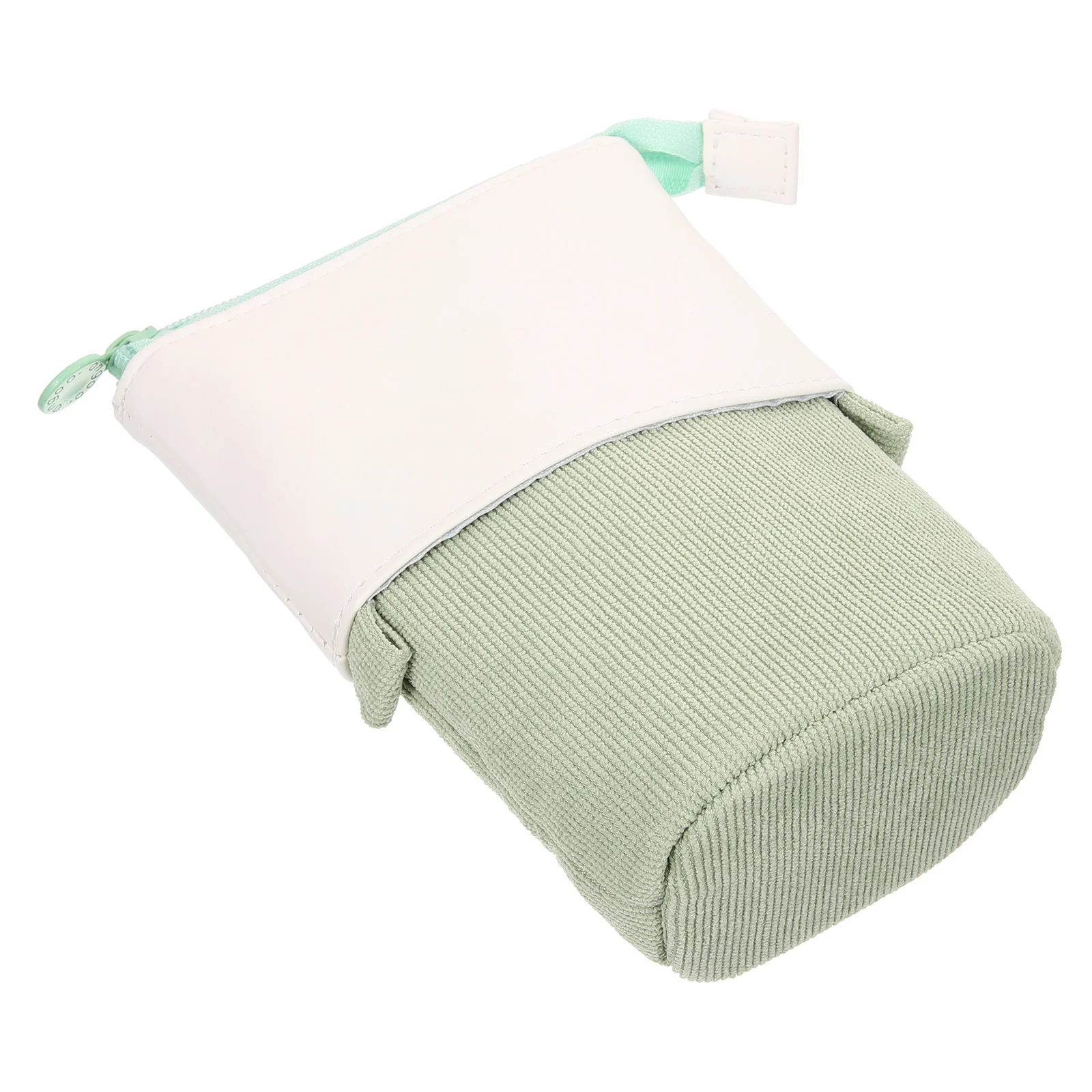 Органайзер для косметических кистей, многофункциональный телескопический вельветовый органайзер для больших мальчиков, очаровательный держатель для мужчин и женщин
Органайзер для косметических кистей, многофункциональный телескопический вельветовый органайзер для больших мальчиков, очаровательный держатель для мужчин и женщин