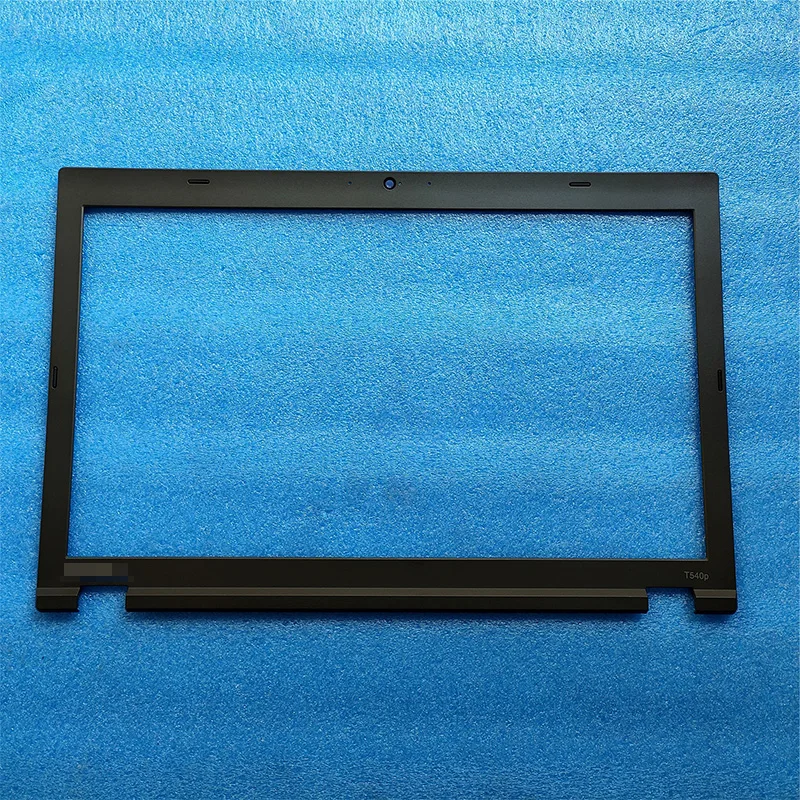 Новый ЖК-дисплей для ноутбука Lenovo ThinkPad T540P HD 1366*768, передняя крышка корпуса в комплекте, Клин 04X5522
Новый ЖК-дисплей для ноутбука Lenovo ThinkPad T540P HD 1366*768, передняя крышка корпуса в комплекте, Клин 04X5522