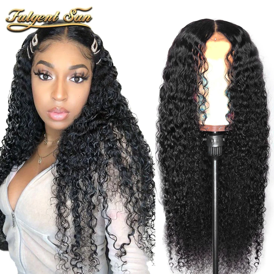 13x4 Kinky Curly Hd Lace Wig For Black Women Transparent Lace Front Wig Human Hair Pre Plucked Hairline 30 Inch Human Hair Wig
13x4 Kinky Curly Hd Lace Wig For Black Women Transparent Lace Front Wig Human Hair Pre Plucked Hairline 30 Inch Human Hair Wig