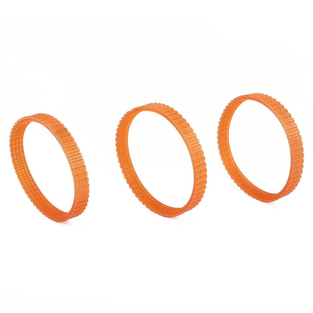 Orange Drive Belt Electric Planer Belt 1900B Accessories Circumference Drive Belt Electric Tool Multi-wedge Belt
Orange Drive Belt Electric Planer Belt 1900B Accessories Circumference Drive Belt Electric Tool Multi-wedge Belt