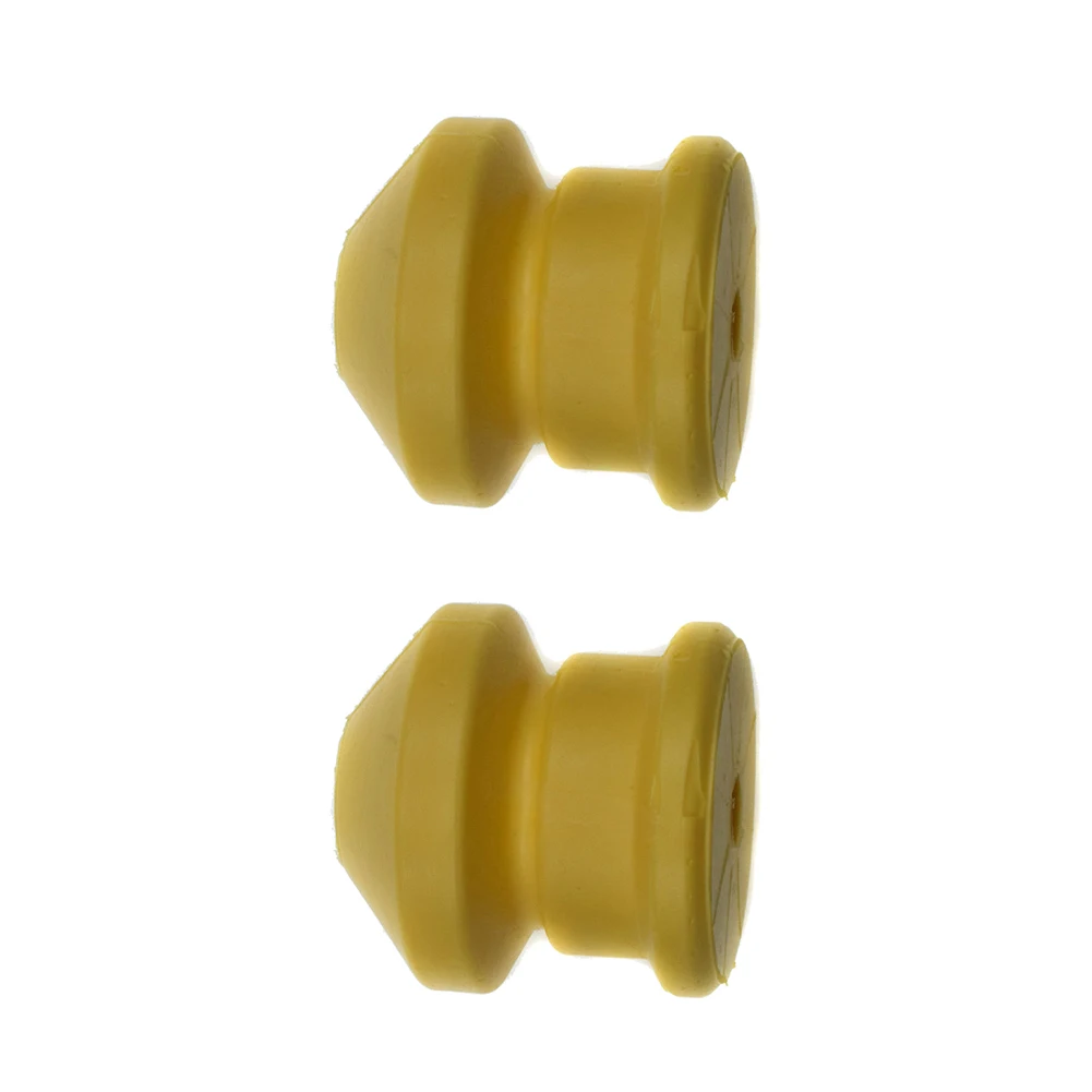 Durable Shock Absorber Bump Jounce Bumper 15783030 2PCS Buffering Block For Hummer H3T Front Suspension Rubber
Durable Shock Absorber Bump Jounce Bumper 15783030 2PCS Buffering Block For Hummer H3T Front Suspension Rubber