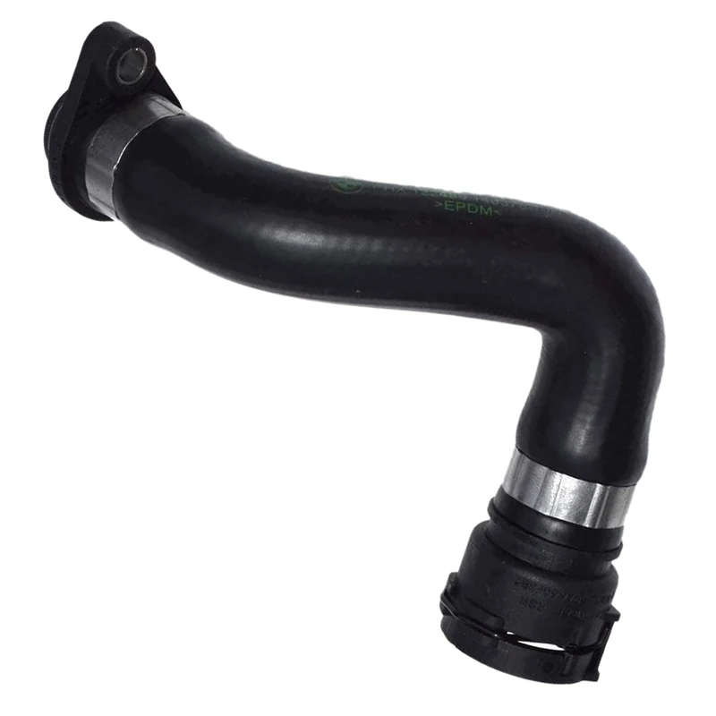 2X Car Cooling System Water Hose Pipe For -BMW E46 E81 E83 E87 E88 E90 X3 11537572158
2X Car Cooling System Water Hose Pipe For -BMW E46 E81 E83 E87 E88 E90 X3 11537572158