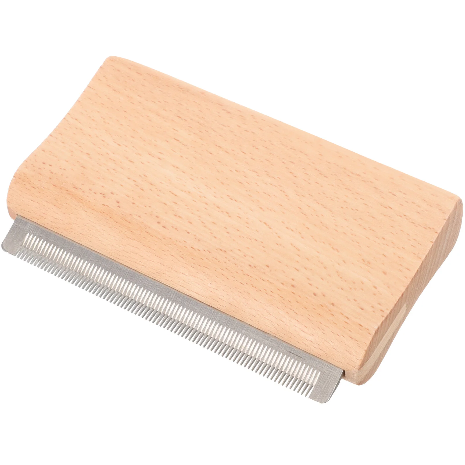 Wooden Horse Brush Grooming Horsehair Removing Deshedding Livestock Hairbrush Body Brushes
Wooden Horse Brush Grooming Horsehair Removing Deshedding Livestock Hairbrush Body Brushes