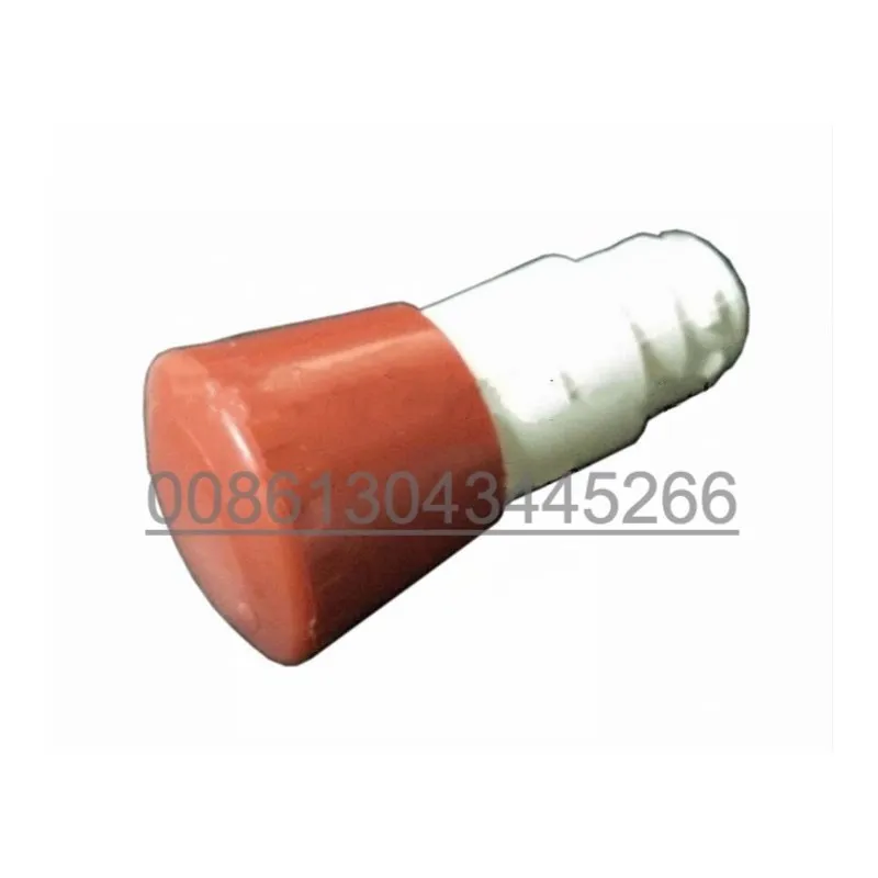 Best Quality Roland 700 Printing Machinery Emergency Stop Swich 037B180144 
Best Quality Roland 700 Printing Machinery Emergency Stop Swich 037B180144