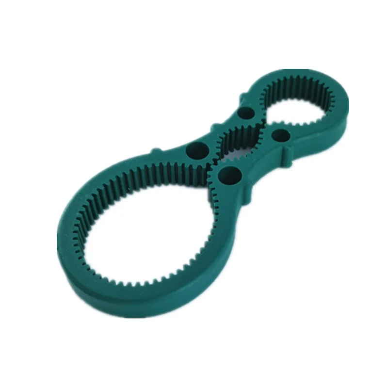 MOONBIFFY Многофункциональная открывалка для банок
MOONBIFFY Многофункциональная открывалка для банок