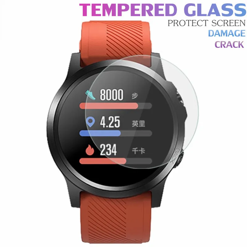 Tempered Glass Screen Protector Film For dido S3PRO S3 PRO HD Watch Damage Crack Protective Display Cover
Tempered Glass Screen Protector Film For dido S3PRO S3 PRO HD Watch Damage Crack Protective Display Cover