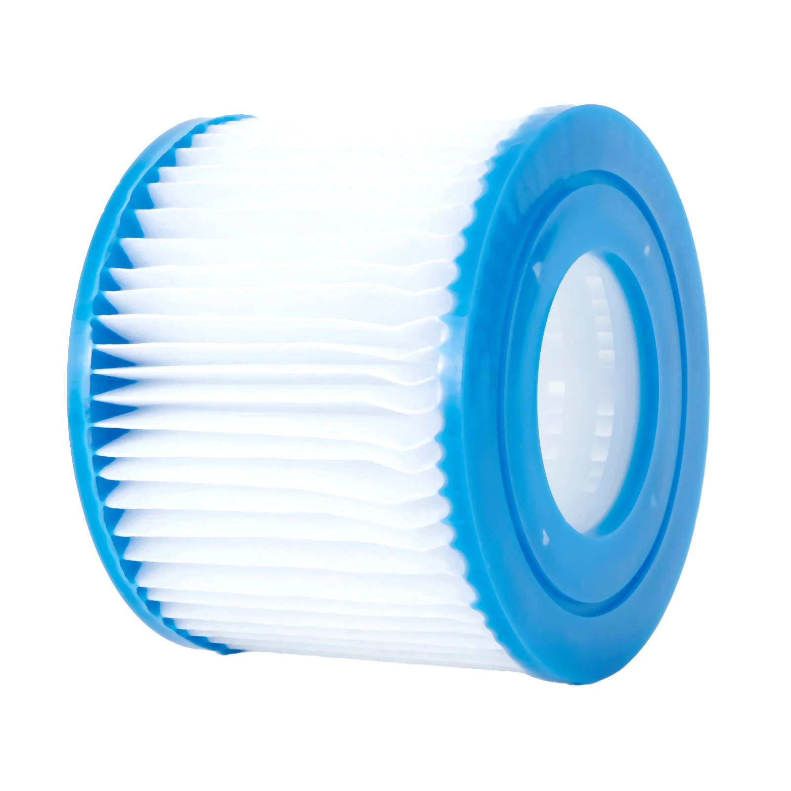 1pcs Swimming Pool Outdoor Hot Tubs Filter 10*8*5cm Miami 541 23 For Lay Z Lazy Hot Tub Spa Pool Garden Accessories High Quality
1pcs Swimming Pool Outdoor Hot Tubs Filter 10*8*5cm Miami 541 23 For Lay Z Lazy Hot Tub Spa Pool Garden Accessories High Quality