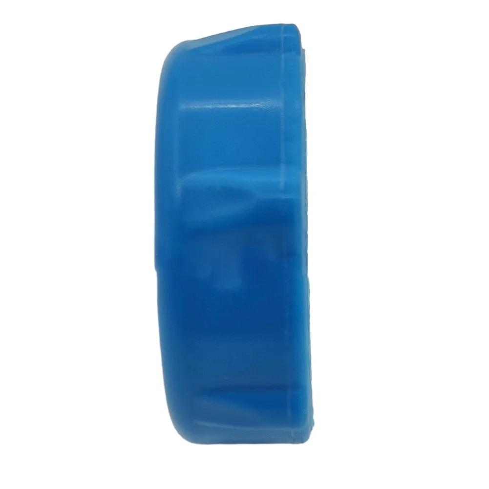 For Coleman Pools Spare Part Drain Valve Cap P01006 Swimming Pool Drain Valve Cover Blue Outdoor Hot Tubs Accessories
For Coleman Pools Spare Part Drain Valve Cap P01006 Swimming Pool Drain Valve Cover Blue Outdoor Hot Tubs Accessories
