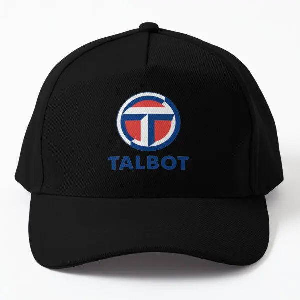 Talbot Logo Baseball Cap Hat Fish Spring Casquette Solid Color Snapback Boys Casual Printed Mens Hip Hop Women Black Outdoor
Talbot Logo Baseball Cap Hat Fish Spring Casquette Solid Color Snapback Boys Casual Printed Mens Hip Hop Women Black Outdoor