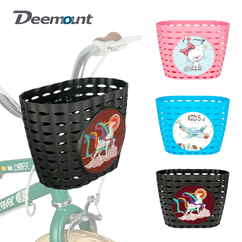 Детский велосипедный руль, корзина для скутера, баланс велосипеда, горизонтальный чехол для крепления, уплотненная эко пластиковая рама, без запаха, без заусенцев
Детский велосипедный руль, корзина для скутера, баланс велосипеда, горизонтальный чехол для крепления, уплотненная эко пластиковая рама, без запаха, без заусенцев