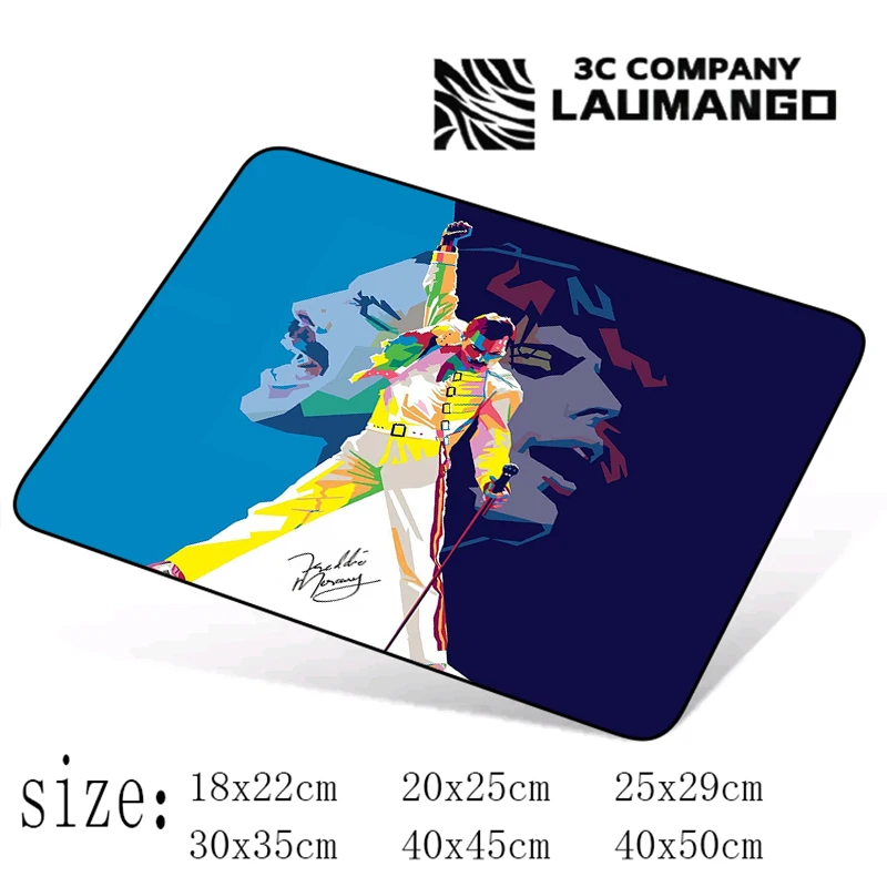 Anime Rug Queen Desk Pad Mouse Mats Gaming Accessories Mini Computer Pc Gamer Complete Rubber Mat Deskmat Table Pads Mousepad 3d
Anime Rug Queen Desk Pad Mouse Mats Gaming Accessories Mini Computer Pc Gamer Complete Rubber Mat Deskmat Table Pads Mousepad 3d