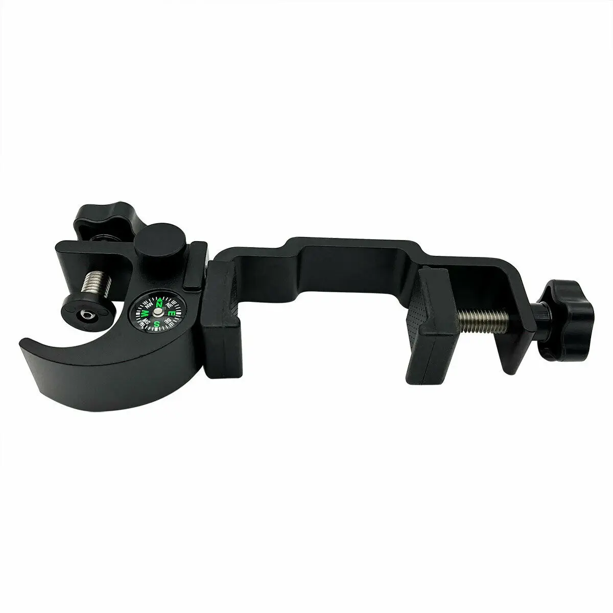 Bracket Cover GPS Pole Clamp For Home/laboratory 94mm ABS Data Collector Cradle GPS Clamp Universal For Instrumentation
Bracket Cover GPS Pole Clamp For Home/laboratory 94mm ABS Data Collector Cradle GPS Clamp Universal For Instrumentation