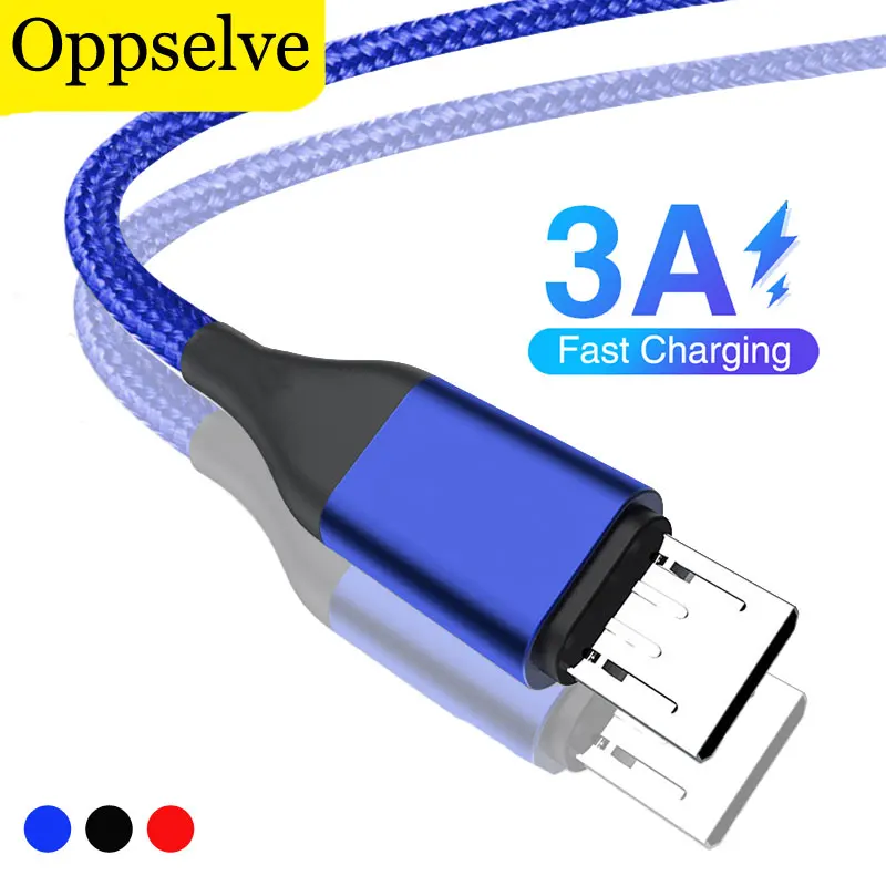 3A Fast Charging Micro USB Type C Cable For Macbook Samsung Huawei USB-C Charge Data Wire Cord For Xiaomi 12 Redmi POCO Oneplus 
3A Fast Charging Micro USB Type C Cable For Macbook Samsung Huawei USB-C Charge Data Wire Cord For Xiaomi 12 Redmi POCO Oneplus