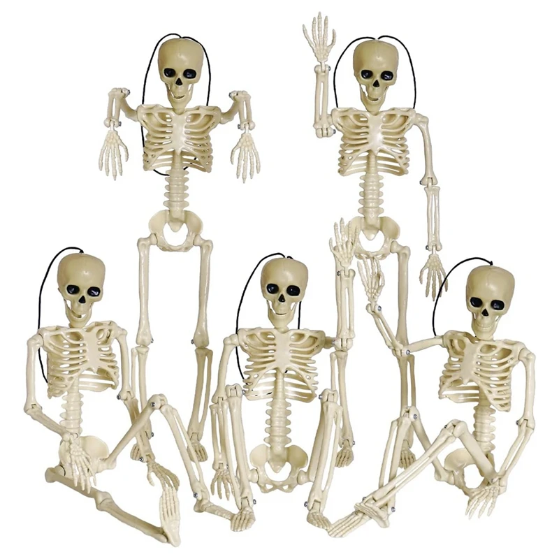 5Pcs Haunted Houses Decorations Suitable For Halloween Decoration And Cemetery Decoration
5Pcs Haunted Houses Decorations Suitable For Halloween Decoration And Cemetery Decoration