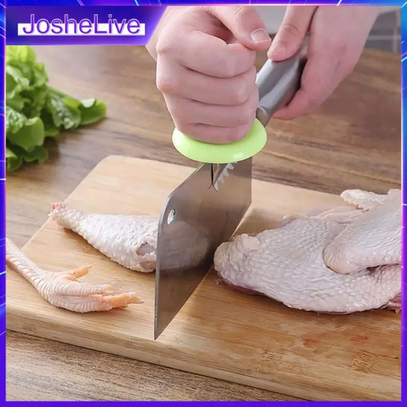Zigzag Design Creative Fish Scale Planer Knife Cap Knife Holders Y-shaped Opening Durable White Knife Back Handguard Time-saving
Zigzag Design Creative Fish Scale Planer Knife Cap Knife Holders Y-shaped Opening Durable White Knife Back Handguard Time-saving