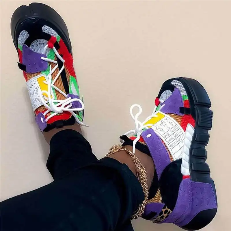 Beautiful Sneakers Woman Brand Designer Trainers Sport Shoes Tenni Female Running Sneakers New Fashionable Sports Shoes Tennis
Beautiful Sneakers Woman Brand Designer Trainers Sport Shoes Tenni Female Running Sneakers New Fashionable Sports Shoes Tennis