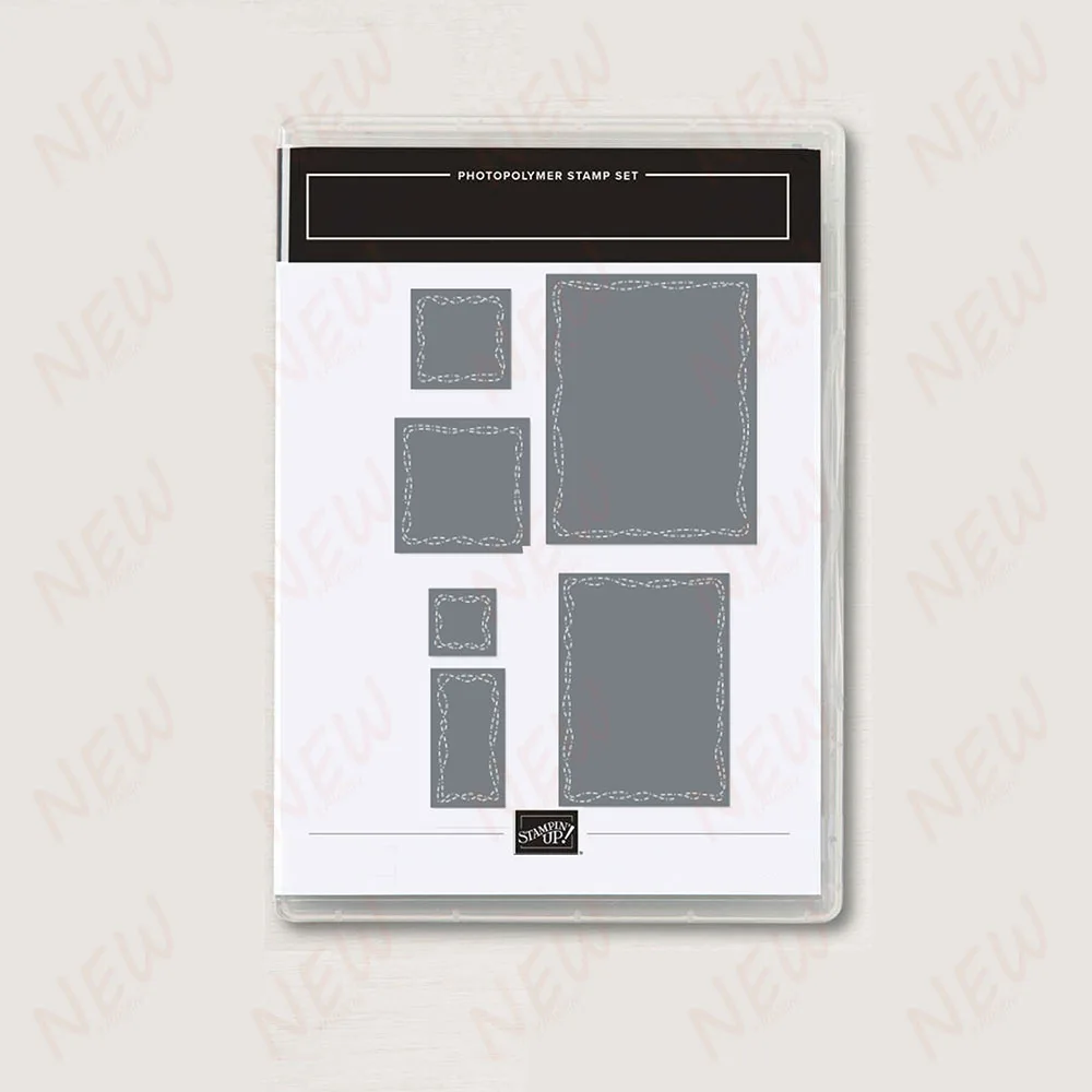 2023 новые металлические пресс-формы для рукоделия, скрапбукинга, творчества, фотоальбома, шаблона, украшения ручной работы 
2023 новые металлические пресс-формы для рукоделия, скрапбукинга, творчества, фотоальбома, шаблона, украшения ручной работы