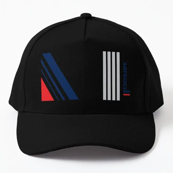 Air France Baseball Cap Hat Women Bonnet Sport Boys Sun Fish Czapka Casquette Summer Printed Hip Hop Casual Mens Spring
Air France Baseball Cap Hat Women Bonnet Sport Boys Sun Fish Czapka Casquette Summer Printed Hip Hop Casual Mens Spring
