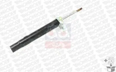 G7513 для амортизатора справа серии 98 (E46)
G7513 для амортизатора справа серии 98 (E46)