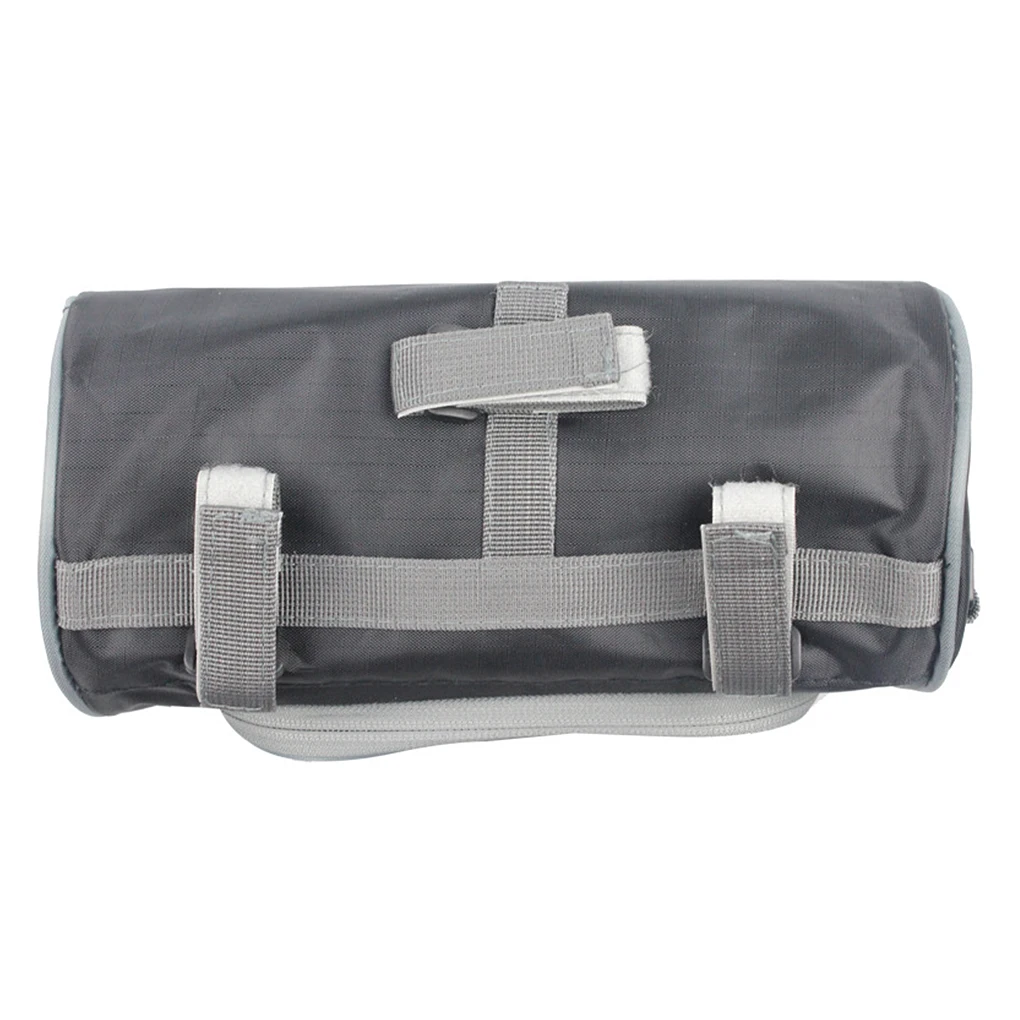 Водонепроницаемая тканевая сумка для ручек мотоцикла л, контейнер, сумка для мотоцикла
Водонепроницаемая тканевая сумка для ручек мотоцикла л, контейнер, сумка для мотоцикла