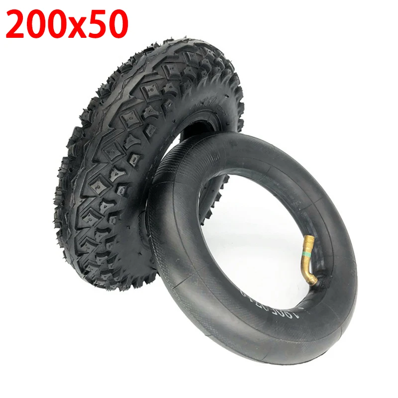 200X50 Solid Tire For Speedway Mini 4 Pro Rear Wheel 8 Inch Electric Scooter Tyre Mini 4 PRO Rear Tire
200X50 Solid Tire For Speedway Mini 4 Pro Rear Wheel 8 Inch Electric Scooter Tyre Mini 4 PRO Rear Tire
