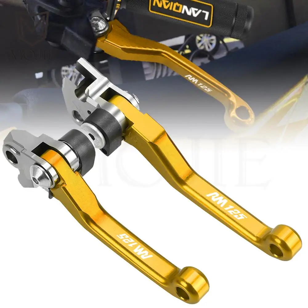 Dirt Bike For SUZUKI RM125 RM 125 1996-2003 2002 2001 2000 1999 Handle Hand Grip Handlebar Motocross Pivot Brake Clutch Levers
Dirt Bike For SUZUKI RM125 RM 125 1996-2003 2002 2001 2000 1999 Handle Hand Grip Handlebar Motocross Pivot Brake Clutch Levers
