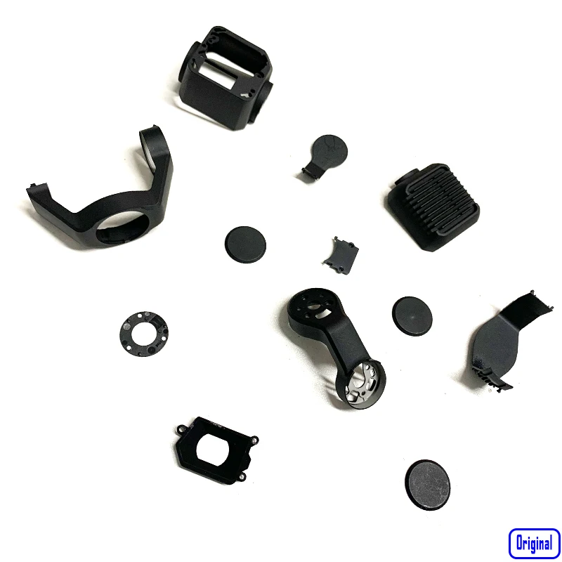 DJI Mavic 3 Mavic 3 Cine Original Gimbal Motors Gimbal Arms Covers Coaxial Line PTZ Cable Gimbal Repair Parts
DJI Mavic 3 Mavic 3 Cine Original Gimbal Motors Gimbal Arms Covers Coaxial Line PTZ Cable Gimbal Repair Parts