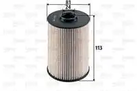 587928 for diesel diesel filter MONDEO IV 07 / S40 S60 V50 V70 C30 C70 C70 TDCI 
587928 for diesel diesel filter MONDEO IV 07 / S40 S60 V50 V70 C30 C70 C70 TDCI