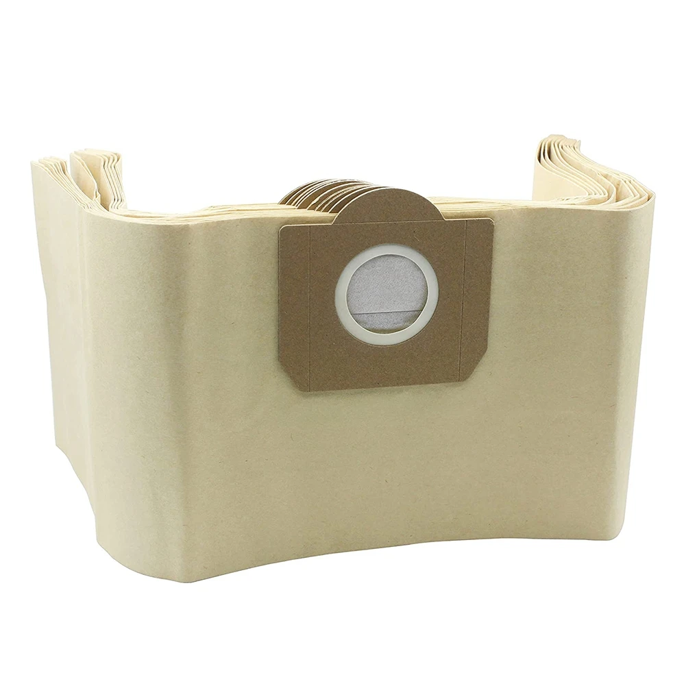 Replacement Parts Dust Bag Compatible for Karcher A2204 WD3300 MV3 Vacuum Cleaner Accessories Replace Parts 6.959-130
Replacement Parts Dust Bag Compatible for Karcher A2204 WD3300 MV3 Vacuum Cleaner Accessories Replace Parts 6.959-130