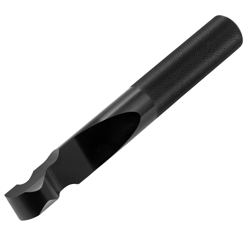 Belt Changing Tool Compatible with for Polaris RZR 900 XP4 1000 Turbo Belt Removal Tool Kit
Belt Changing Tool Compatible with for Polaris RZR 900 XP4 1000 Turbo Belt Removal Tool Kit