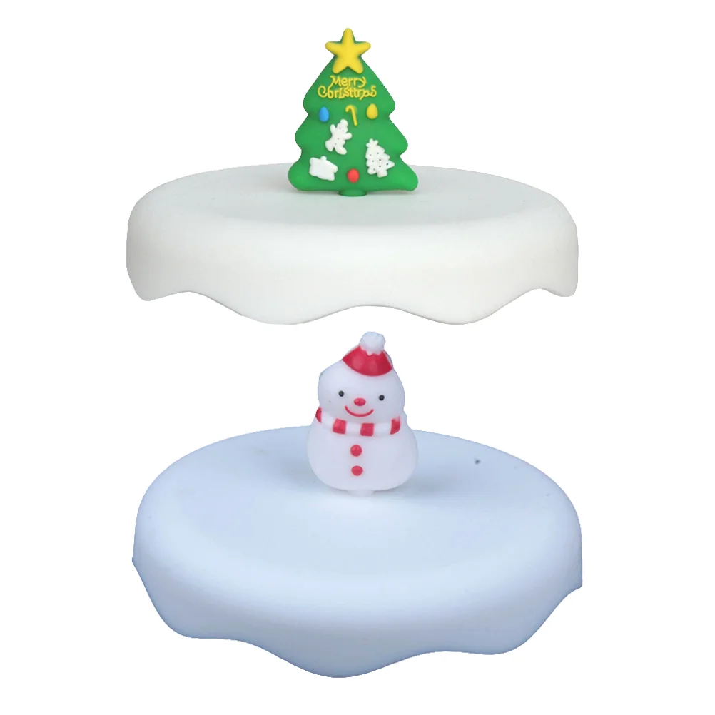 Cup Cover Silicone Mug Lid Drink Baby Anti Decorative Lids Hot Drinking Coverscoffee
Cup Cover Silicone Mug Lid Drink Baby Anti Decorative Lids Hot Drinking Coverscoffee