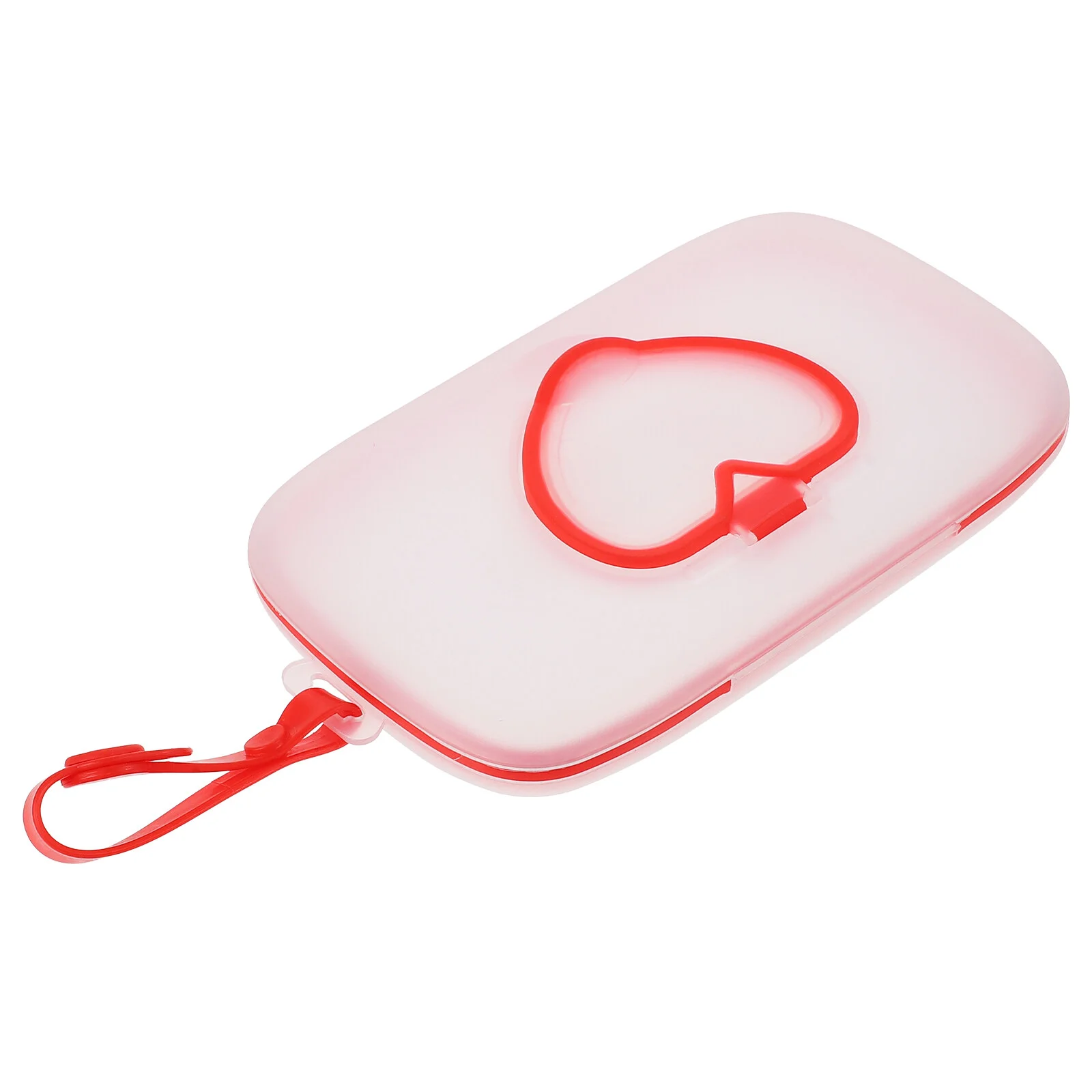Wet Wipes Dispenser Holder: Newborn Wipes Box Toddlers Stroller Hanging Red Wipe Case Portable Outdoor Use for Home Travel Hotel
Wet Wipes Dispenser Holder: Newborn Wipes Box Toddlers Stroller Hanging Red Wipe Case Portable Outdoor Use for Home Travel Hotel