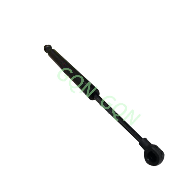 BM Wo ld Z4 hood strut E85 E86 hood strut trunk air strut Air pressure lifter Rear trunk lid Rear door stay
BM Wo ld Z4 hood strut E85 E86 hood strut trunk air strut Air pressure lifter Rear trunk lid Rear door stay