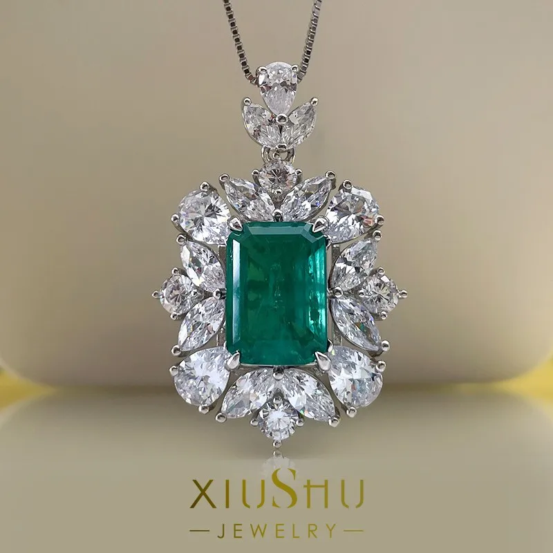 Большой заказ, искусственная Бриллиантовая фотография 10 карат, серебряная 925 пробы, платиновая версия Seiko
Большой заказ, искусственная Бриллиантовая фотография 10 карат, серебряная 925 пробы, платиновая версия Seiko