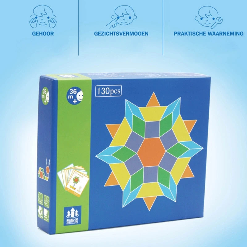 Tangram Space Thinking Training Wooden Blocks Table Play Toy Brain Game Portable Table Game Creative Kids Birthday Gift
Tangram Space Thinking Training Wooden Blocks Table Play Toy Brain Game Portable Table Game Creative Kids Birthday Gift