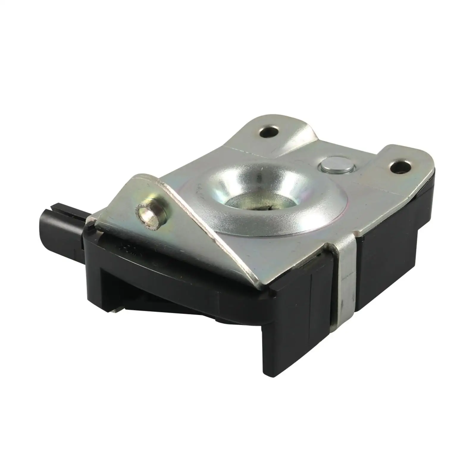 Замок капота нижний правый боковой 51238122270 фиксатор подходит для BMW 3 серии E36 Z3 E36 8122270 запасной замок защелки капота серебристый
Замок капота нижний правый боковой 51238122270 фиксатор подходит для BMW 3 серии E36 Z3 E36 8122270 запасной замок защелки капота серебристый