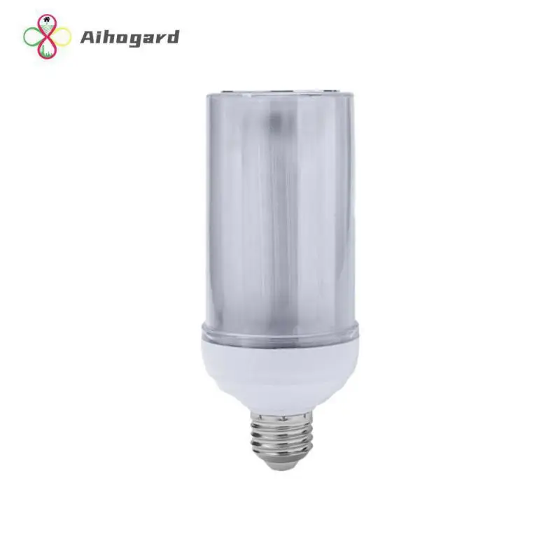 Color Bulb For Smart Home Decoration Smart Bulb Home Decoration Accessories Atmosphere Lamp New High Quality Romantic
Color Bulb For Smart Home Decoration Smart Bulb Home Decoration Accessories Atmosphere Lamp New High Quality Romantic